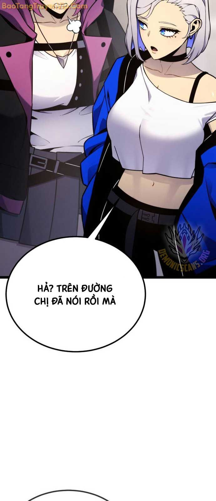 Player Phàm Thực Chapter 19.1 - 21