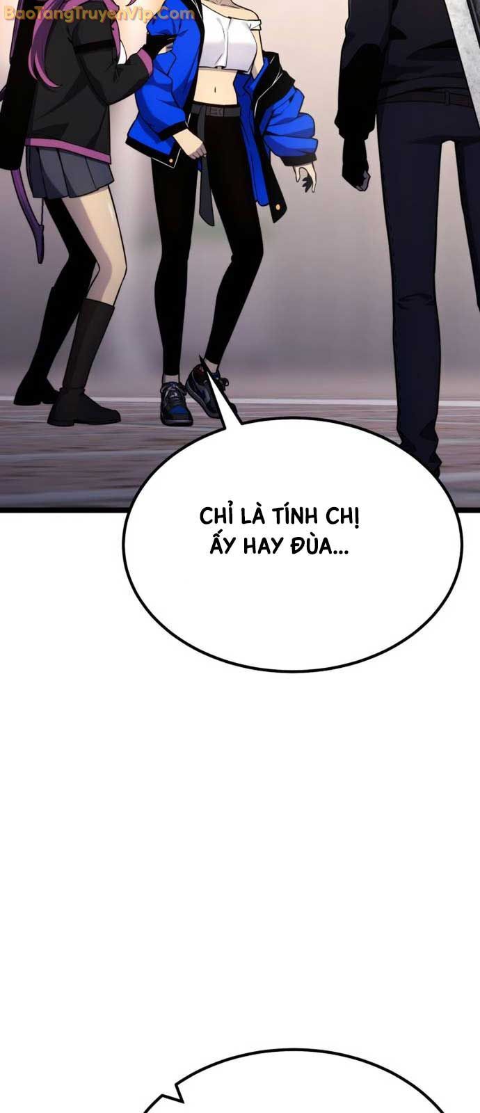 Player Phàm Thực Chapter 19.1 - 24