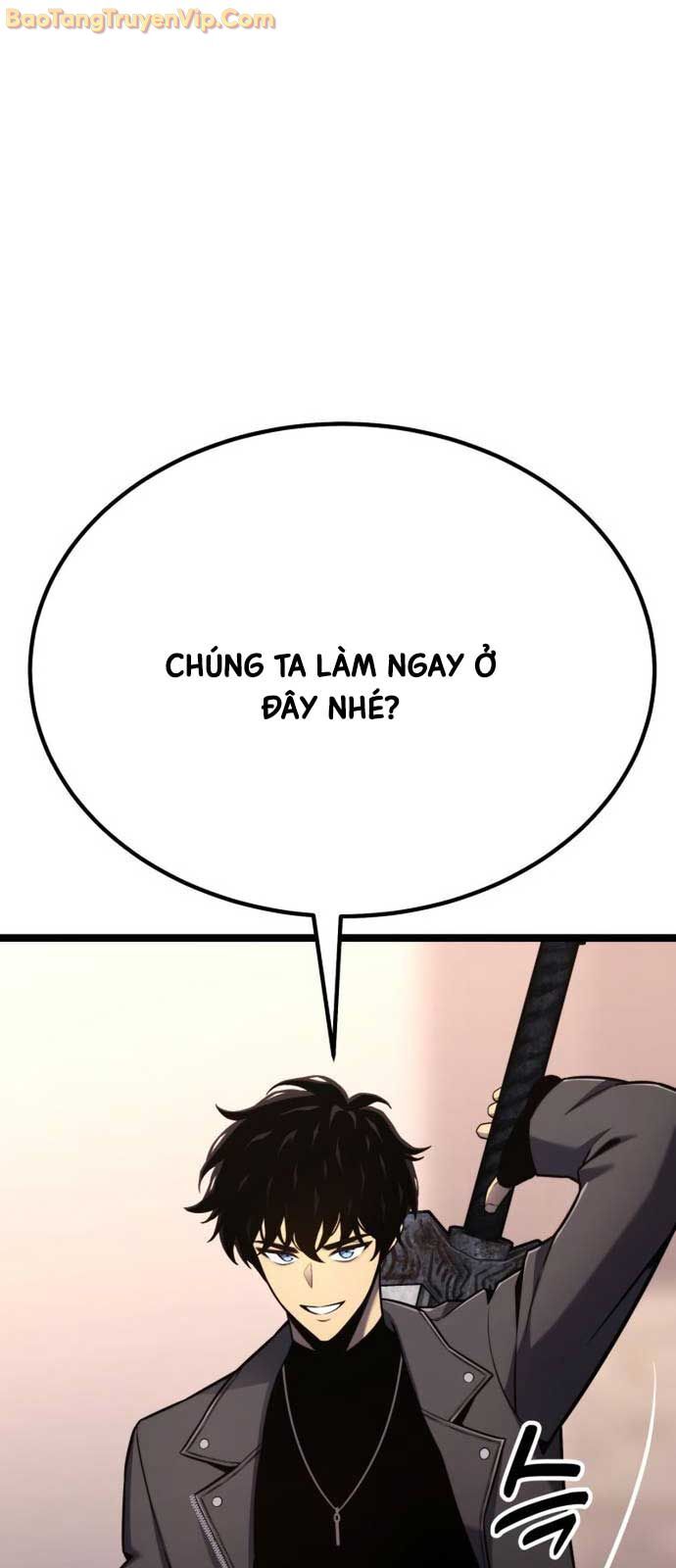 Player Phàm Thực Chapter 19.1 - 26