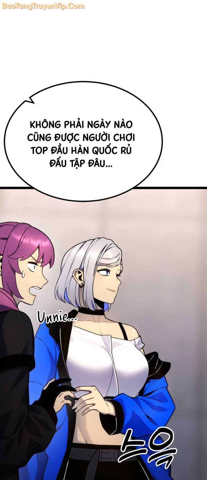 Player Phàm Thực Chapter 19.1 - 28