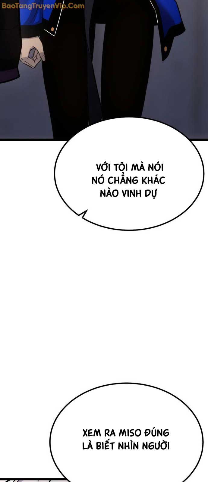 Player Phàm Thực Chapter 19.1 - 29