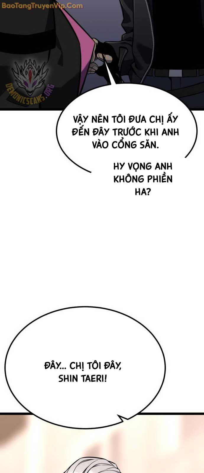 Player Phàm Thực Chapter 19.1 - 4