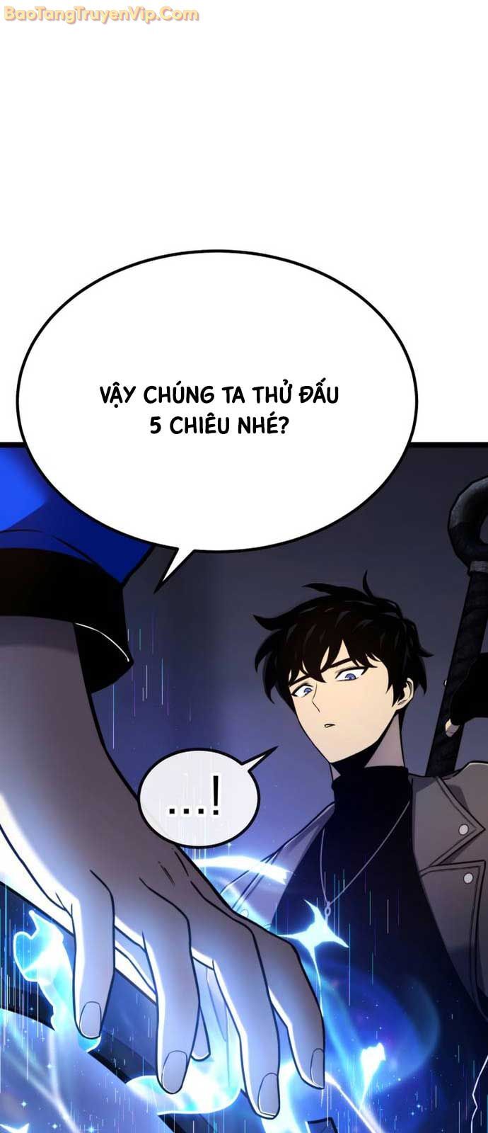 Player Phàm Thực Chapter 19.1 - 31