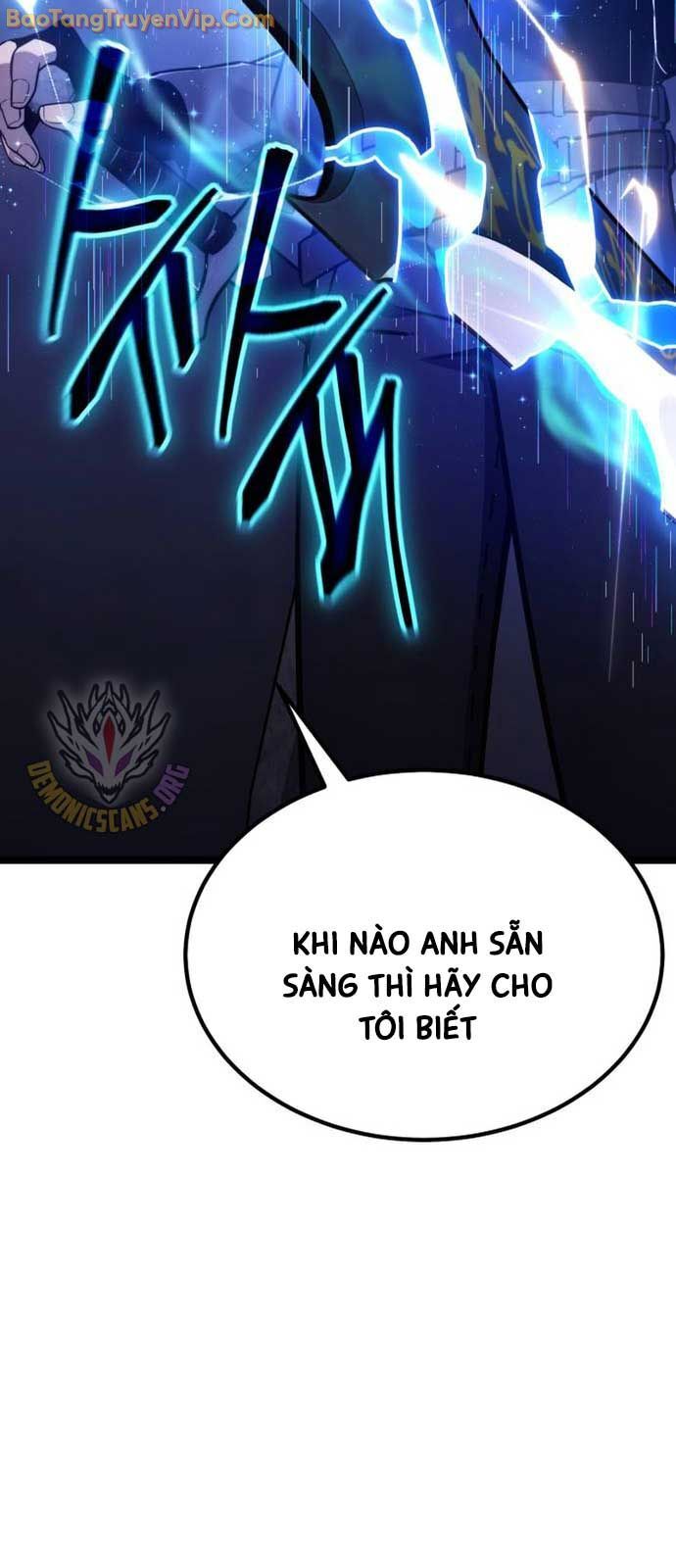 Player Phàm Thực Chapter 19.1 - 32