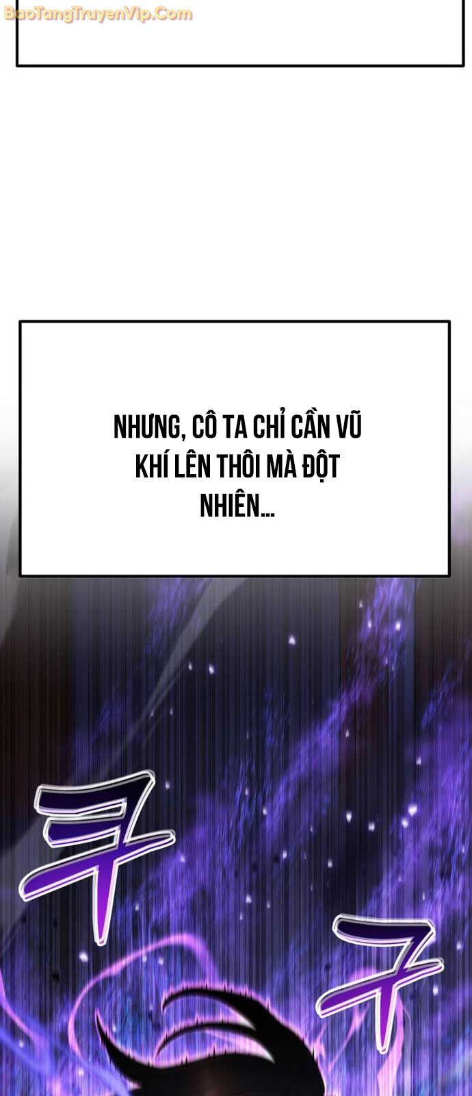 Player Phàm Thực Chapter 19.1 - 34