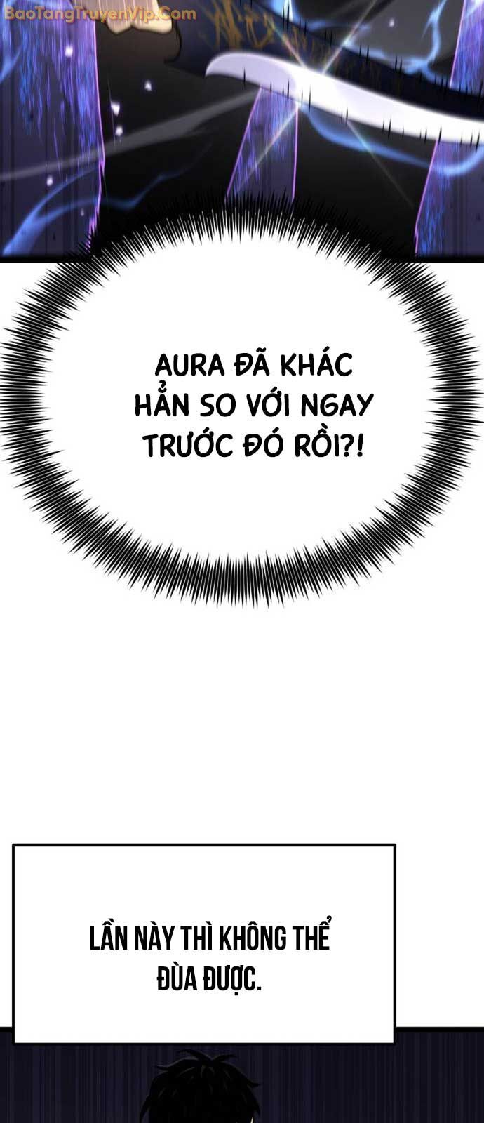 Player Phàm Thực Chapter 19.1 - 36
