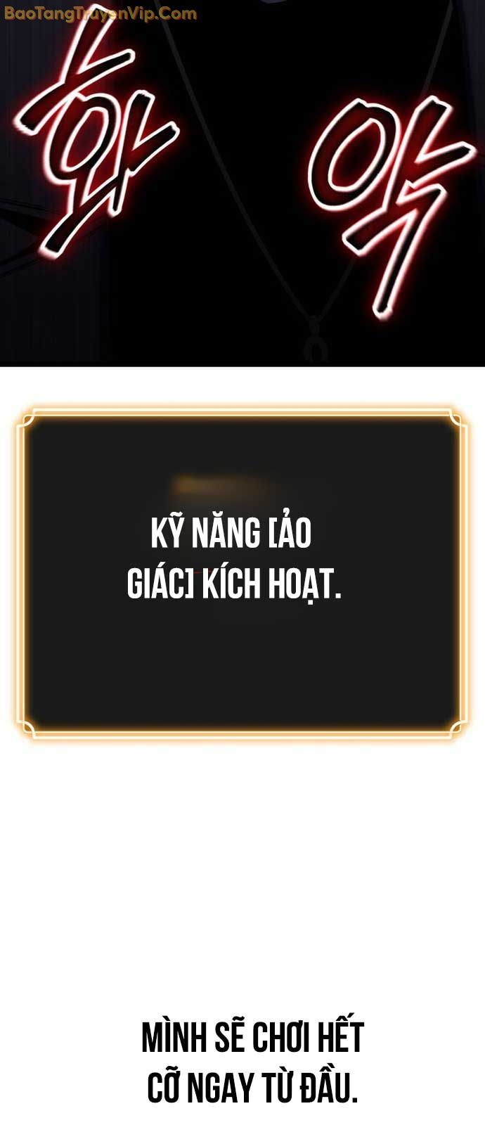 Player Phàm Thực Chapter 19.1 - 39