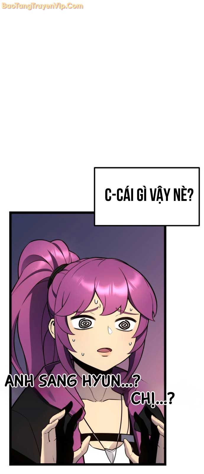 Player Phàm Thực Chapter 19.1 - 40