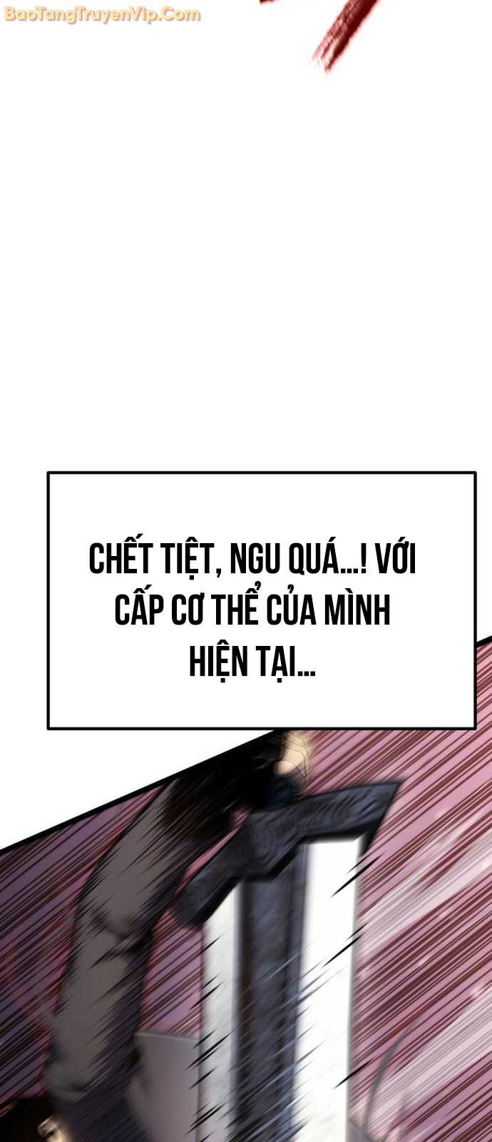 Player Phàm Thực Chapter 19.1 - 46