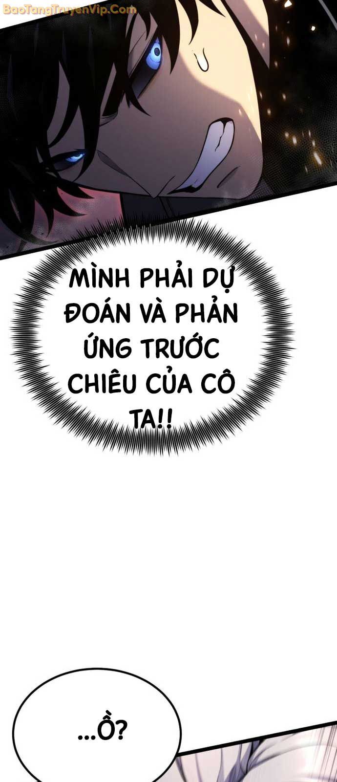 Player Phàm Thực Chapter 19.1 - 50