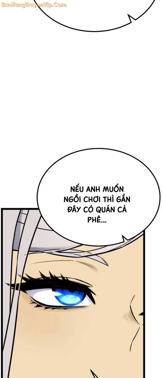 Player Phàm Thực Chapter 19.1 - 6