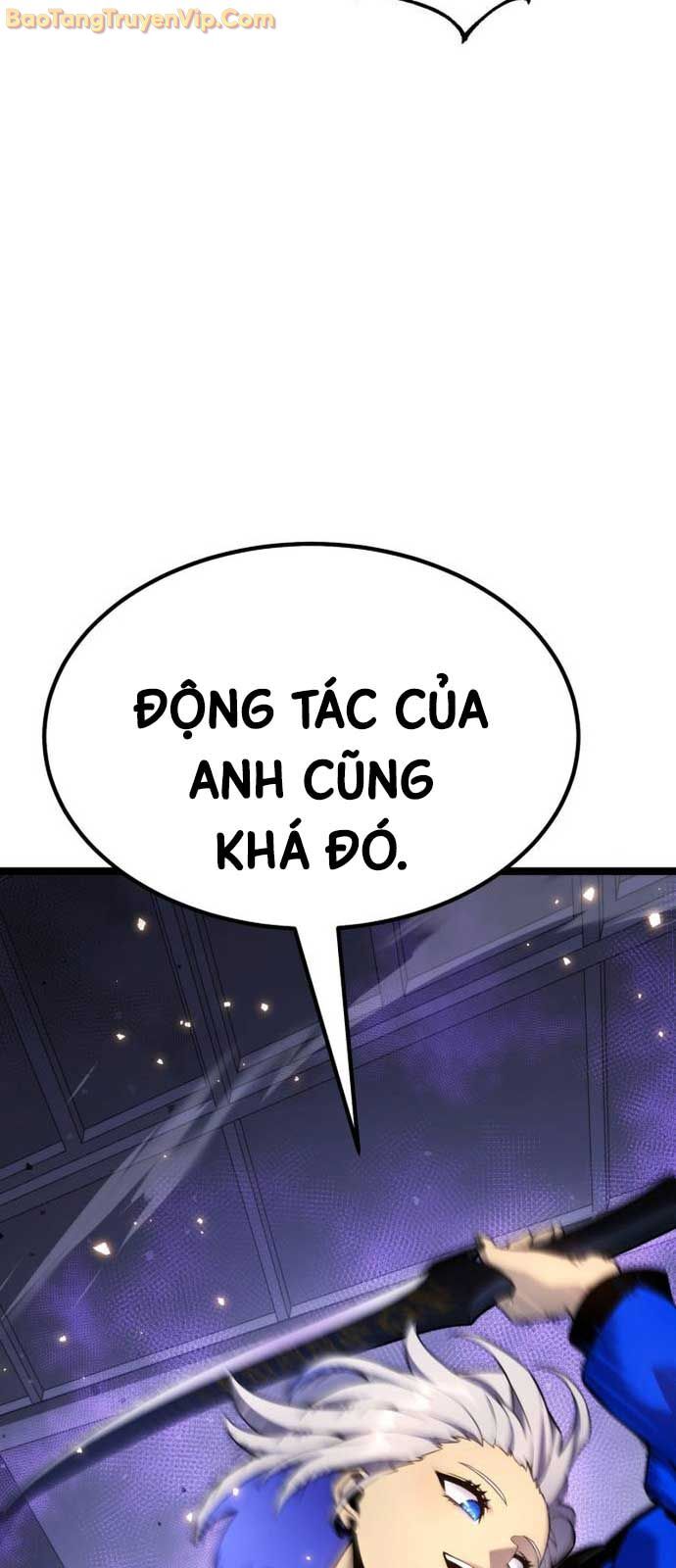 Player Phàm Thực Chapter 19.1 - 53