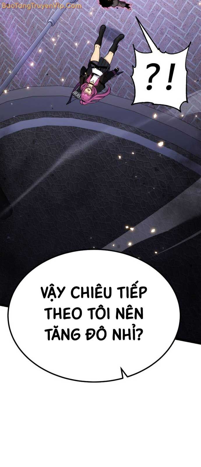 Player Phàm Thực Chapter 19.1 - 55