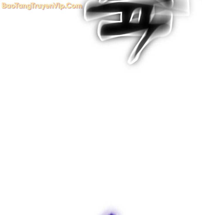 Player Phàm Thực Chapter 19.1 - 57