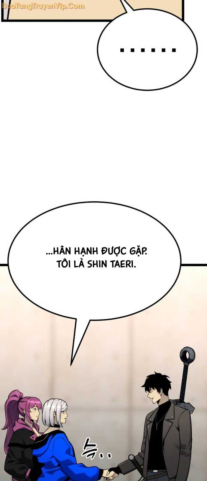 Player Phàm Thực Chapter 19.1 - 7