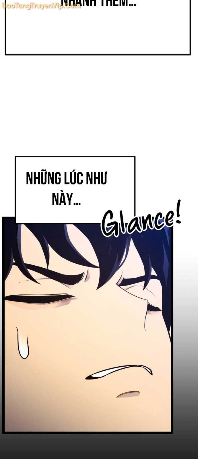 Player Phàm Thực Chapter 19.1 - 61