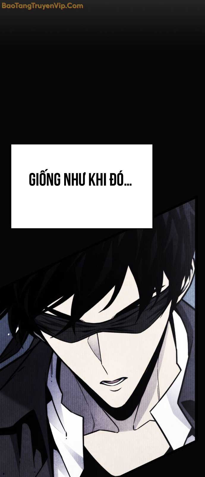 Player Phàm Thực Chapter 19.1 - 62