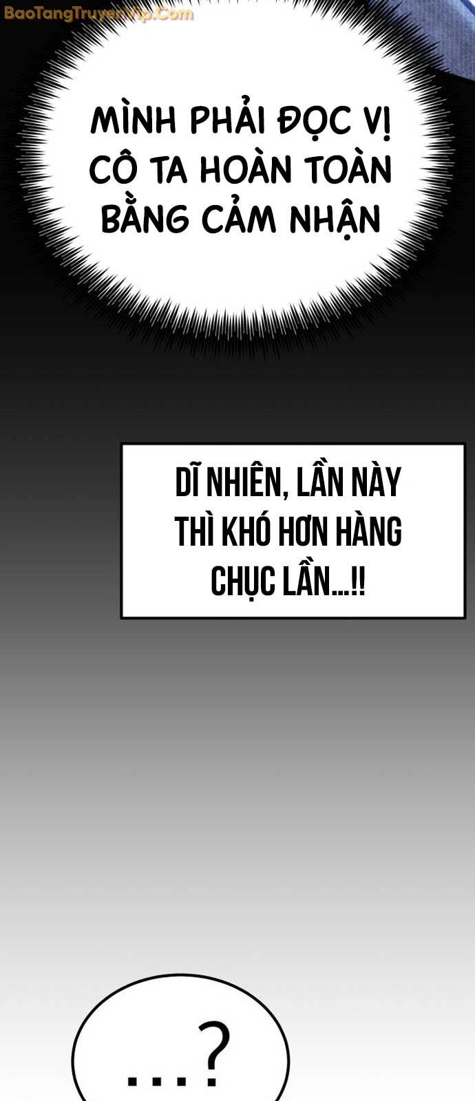 Player Phàm Thực Chapter 19.1 - 64