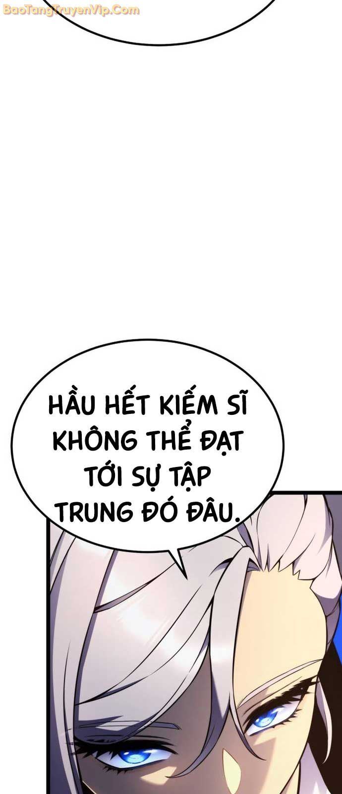 Player Phàm Thực Chapter 19.1 - 75