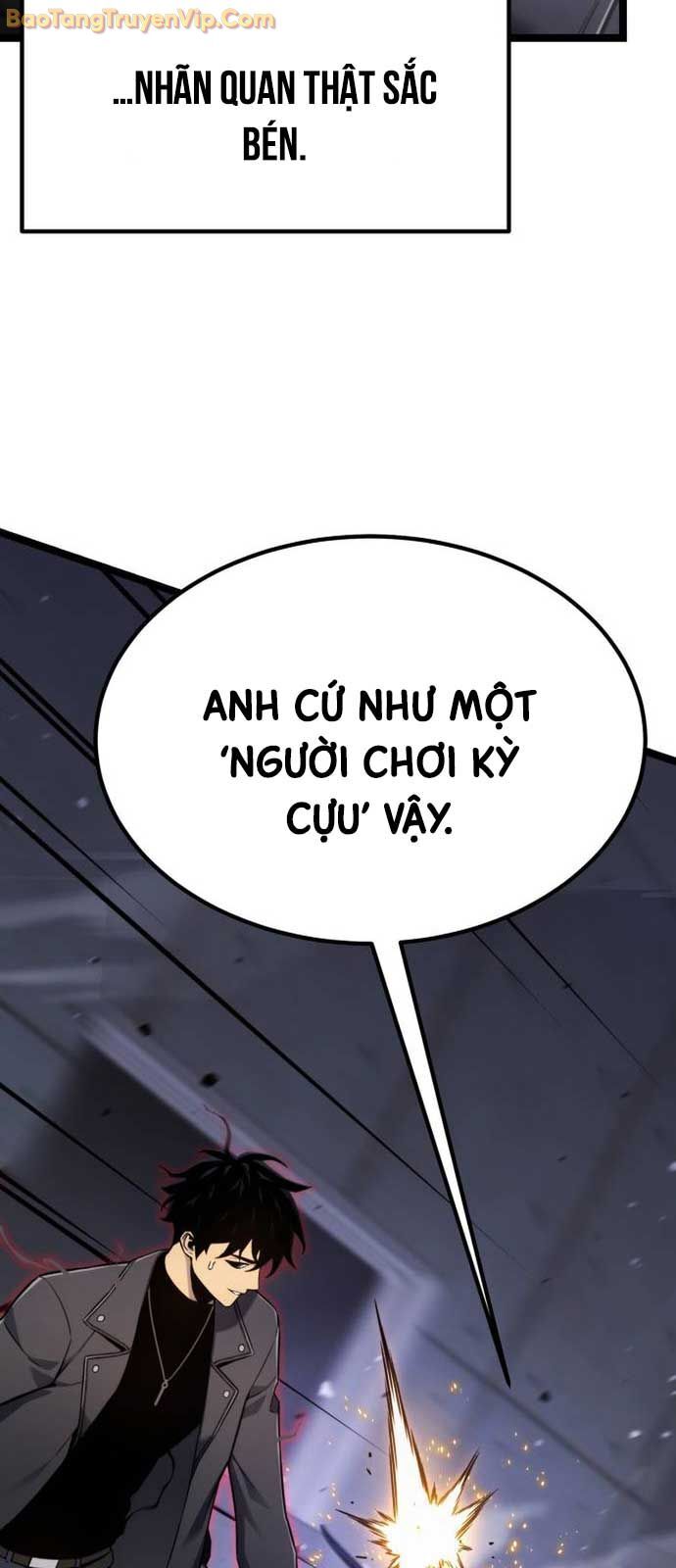 Player Phàm Thực Chapter 19.1 - 78