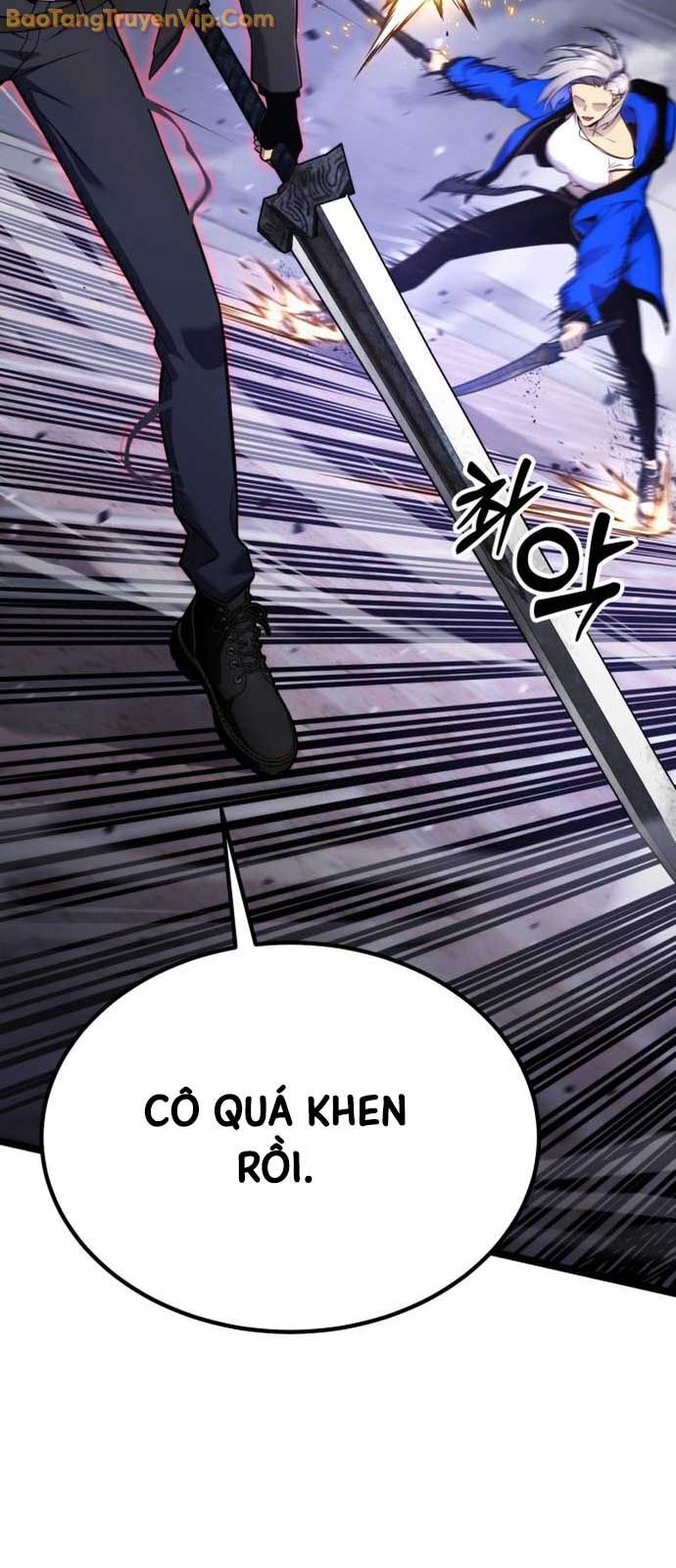 Player Phàm Thực Chapter 19.1 - 79