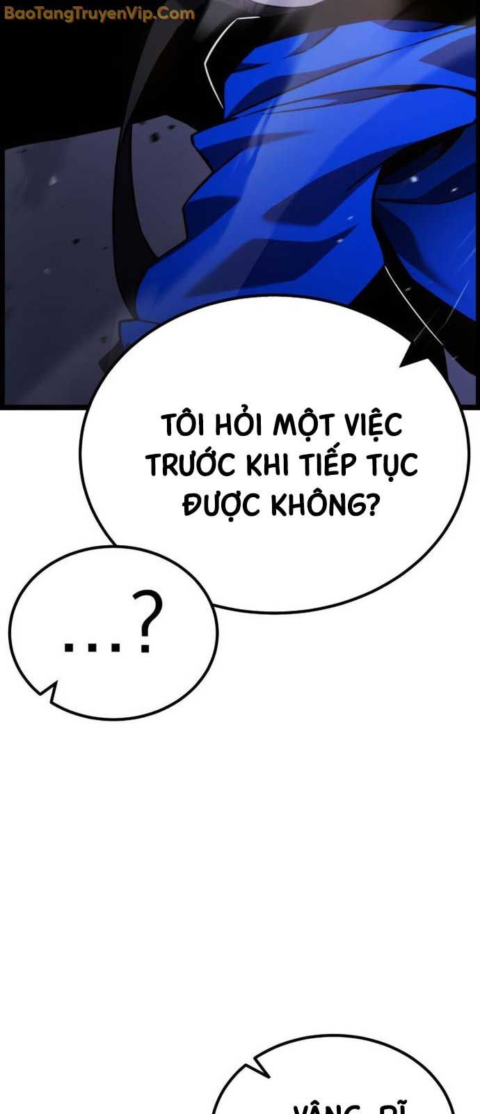 Player Phàm Thực Chapter 19.1 - 81