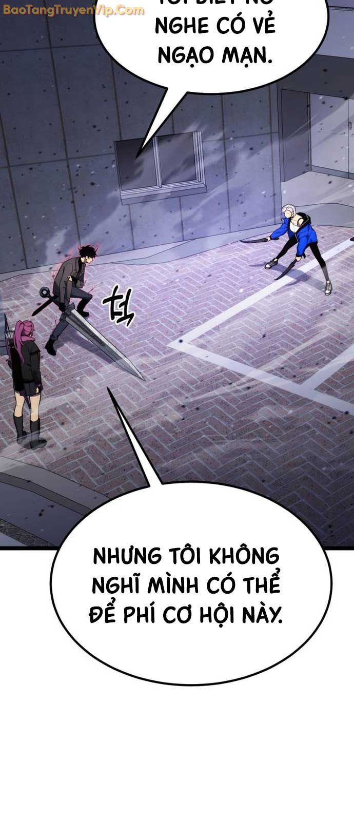 Player Phàm Thực Chapter 19.1 - 86