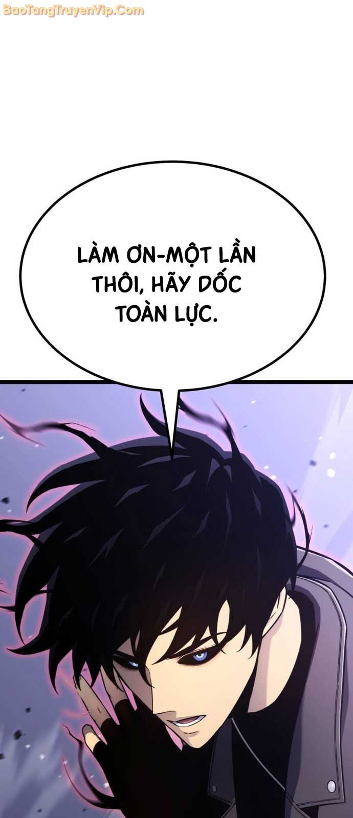Player Phàm Thực Chapter 19.1 - 87