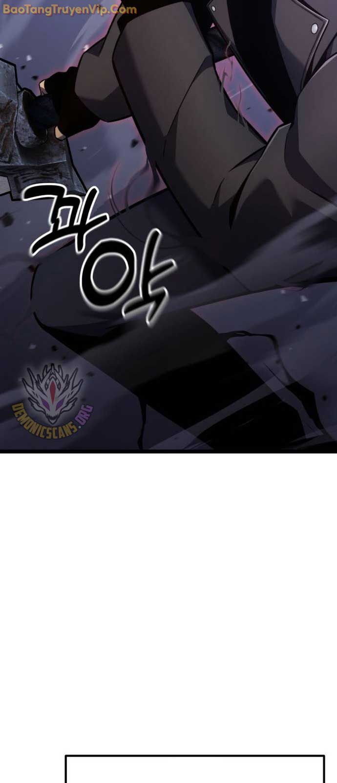 Player Phàm Thực Chapter 19.1 - 88