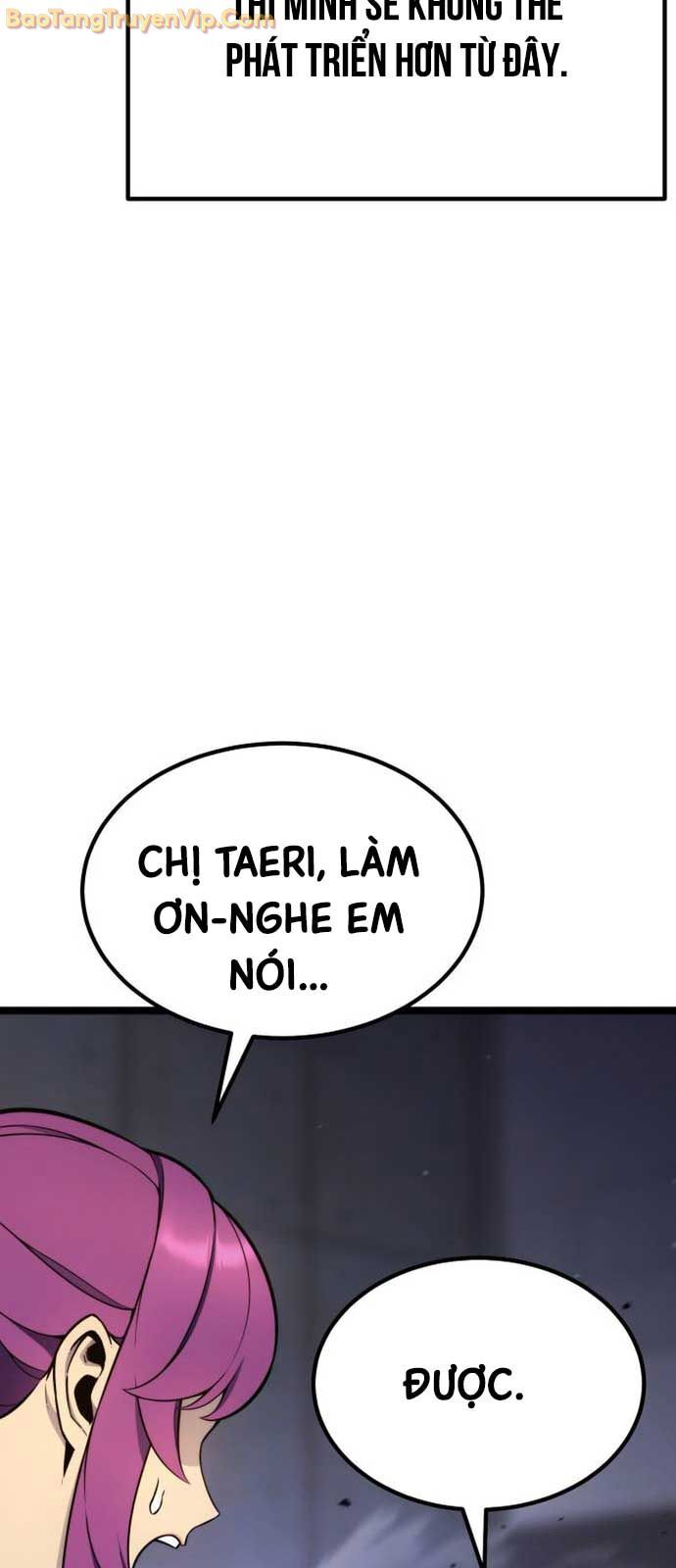 Player Phàm Thực Chapter 19.1 - 90