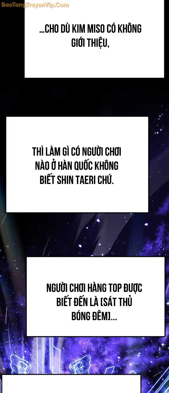 Player Phàm Thực Chapter 19.1 - 10