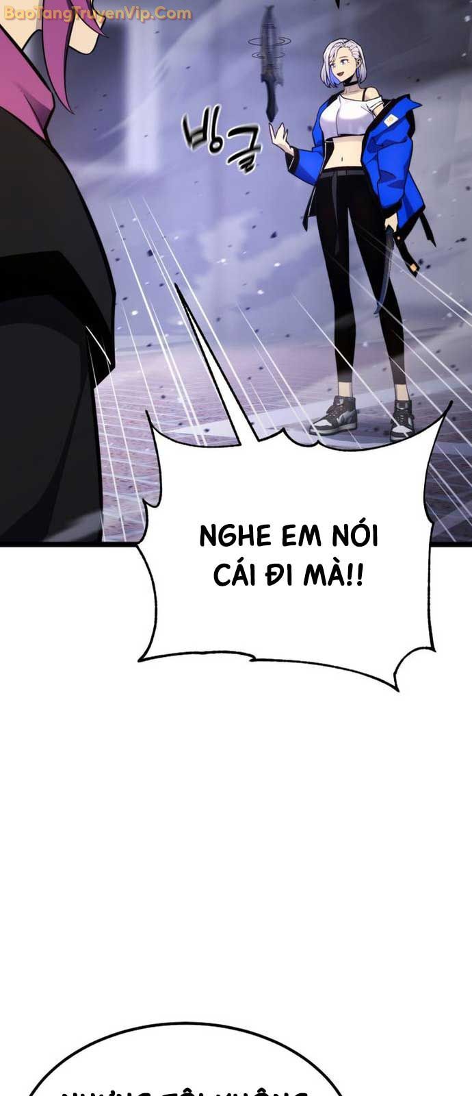 Player Phàm Thực Chapter 19.1 - 91