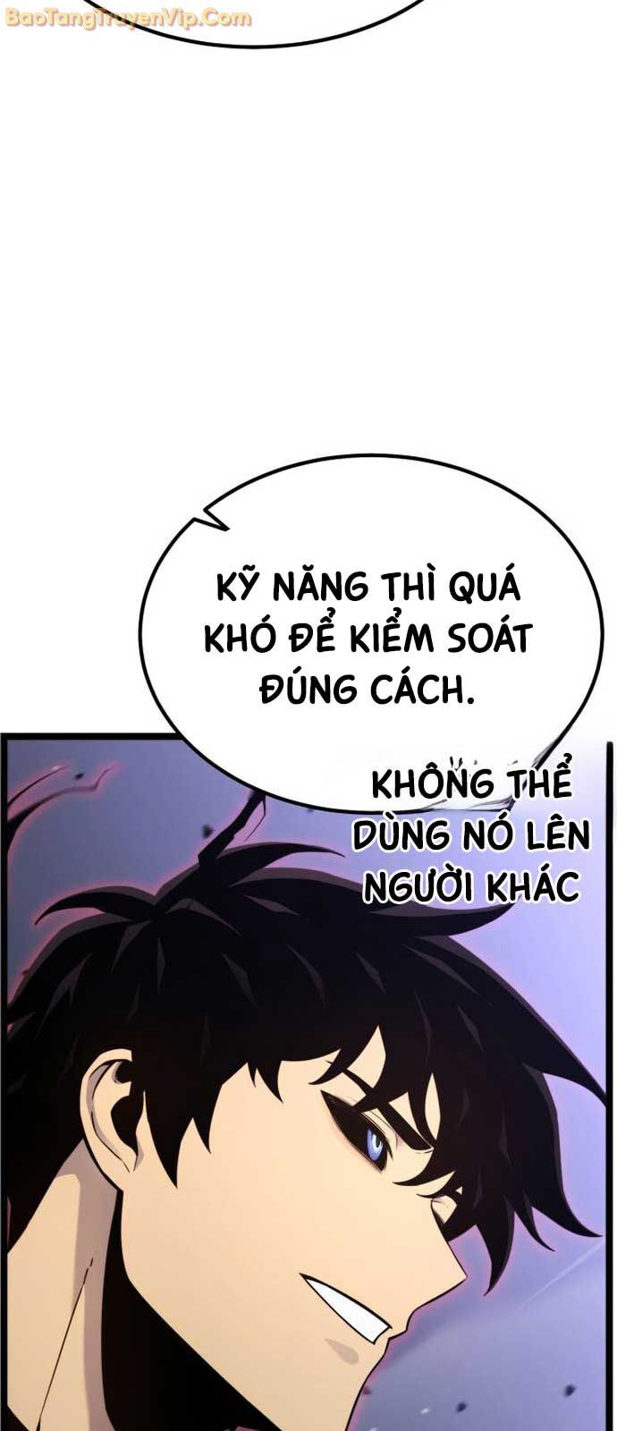 Player Phàm Thực Chapter 19.1 - 93