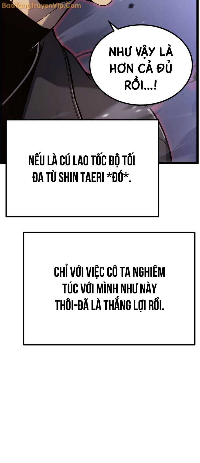 Player Phàm Thực Chapter 19.1 - 94