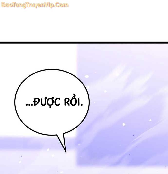 Player Phàm Thực Chapter 19.1 - 95
