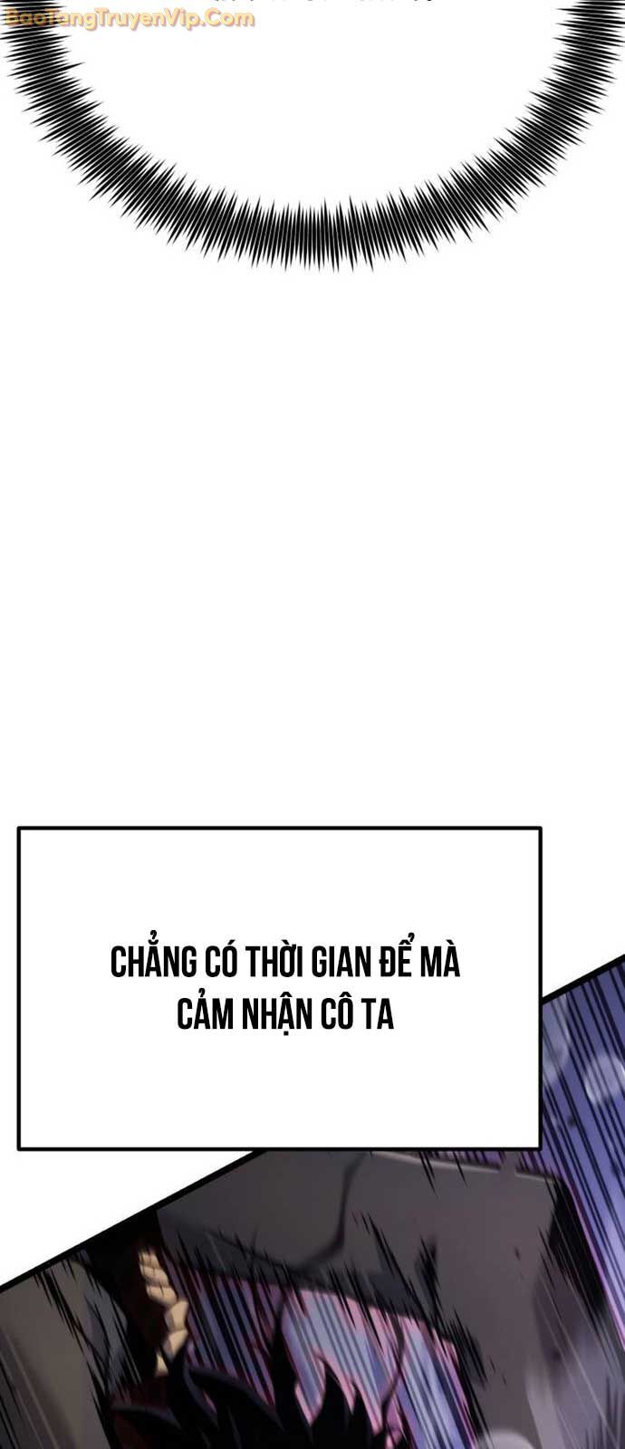 Player Phàm Thực Chapter 19.1 - 99