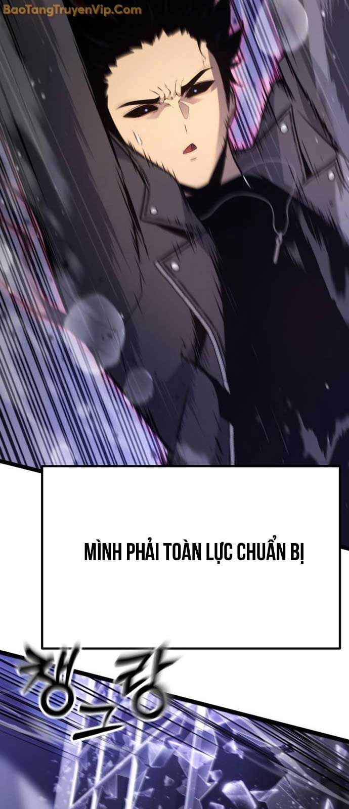 Player Phàm Thực Chapter 19.1 - 100