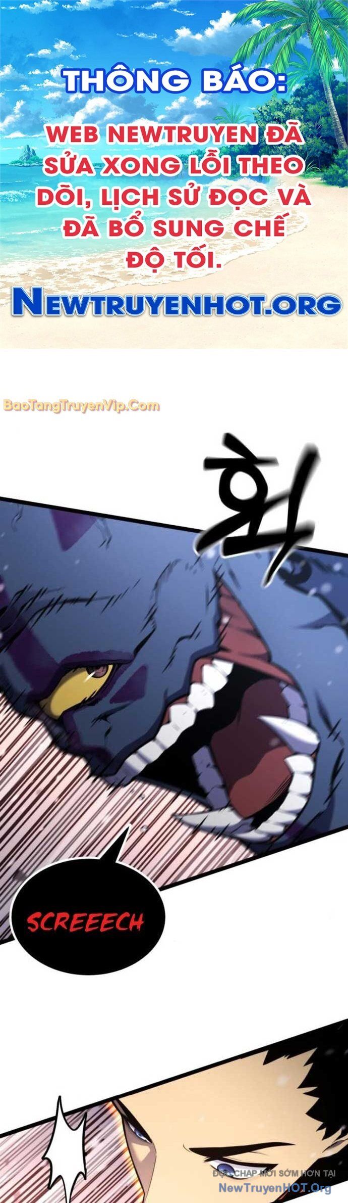 Player Phàm Thực Chapter 21 - 1