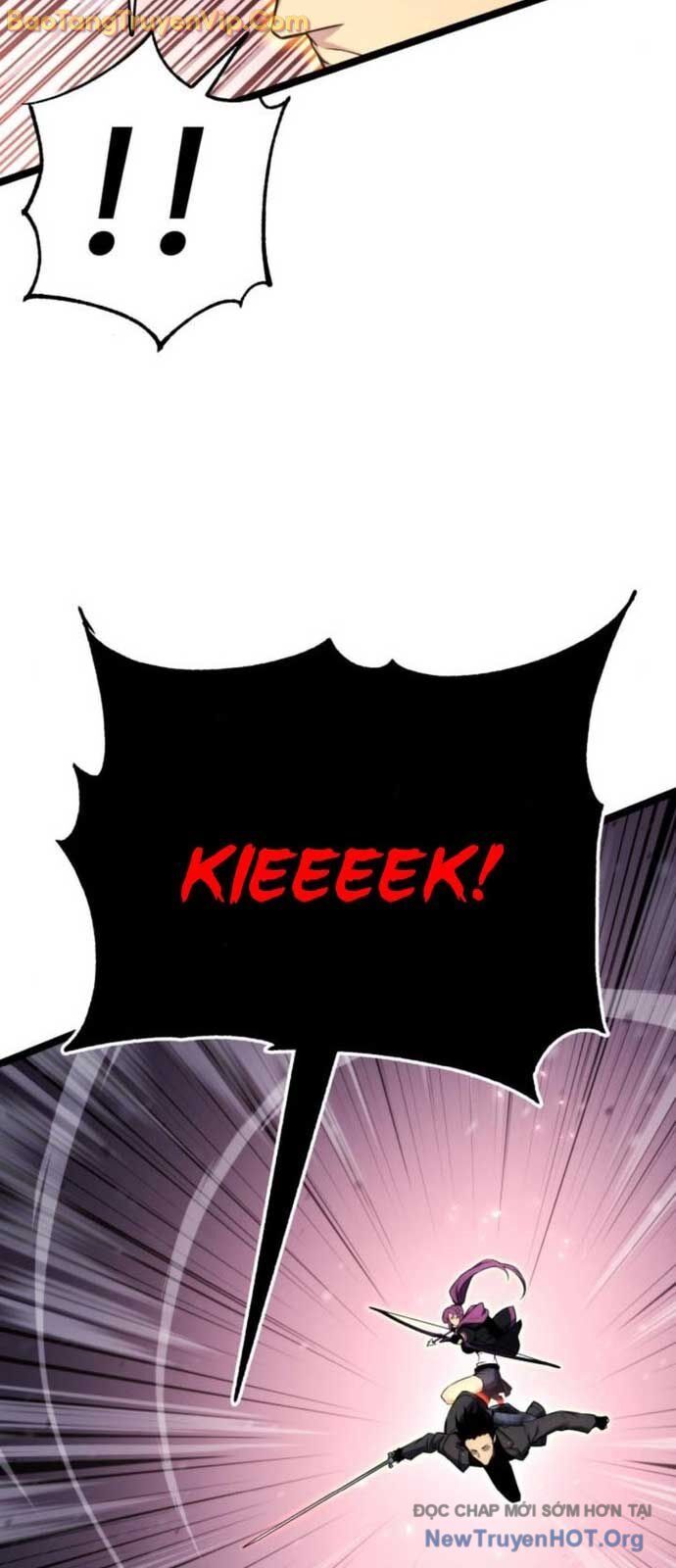 Player Phàm Thực Chapter 21 - 2