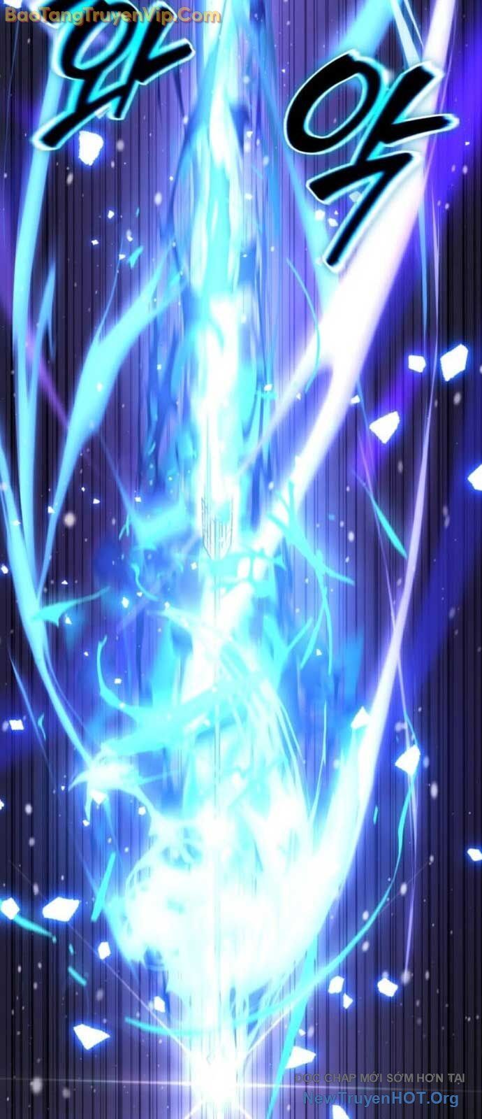 Player Phàm Thực Chapter 21 - 11