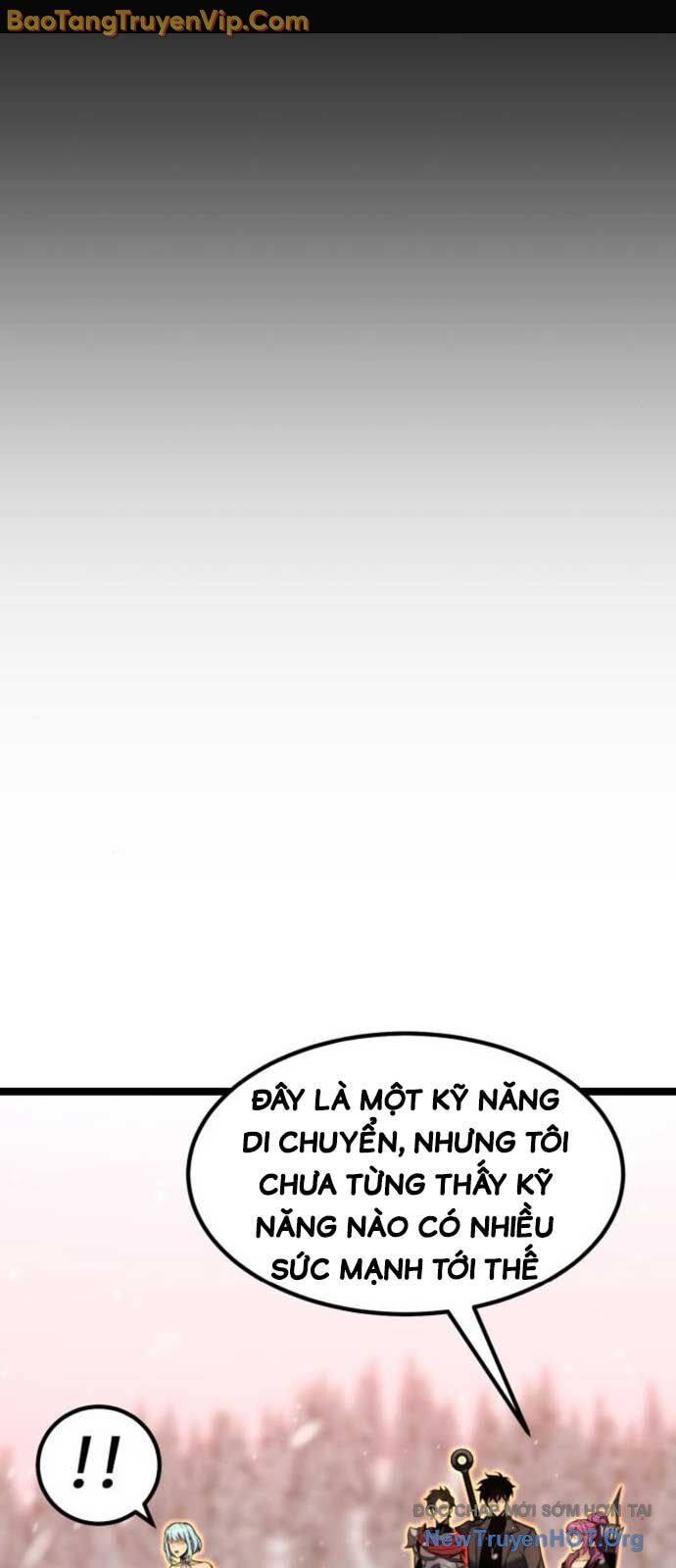 Player Phàm Thực Chapter 21 - 101
