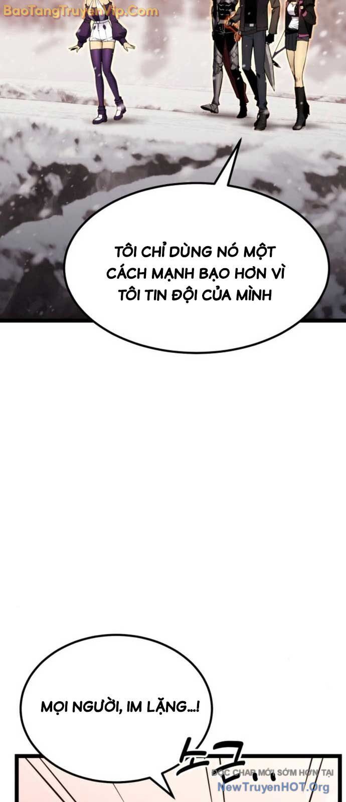 Player Phàm Thực Chapter 21 - 102