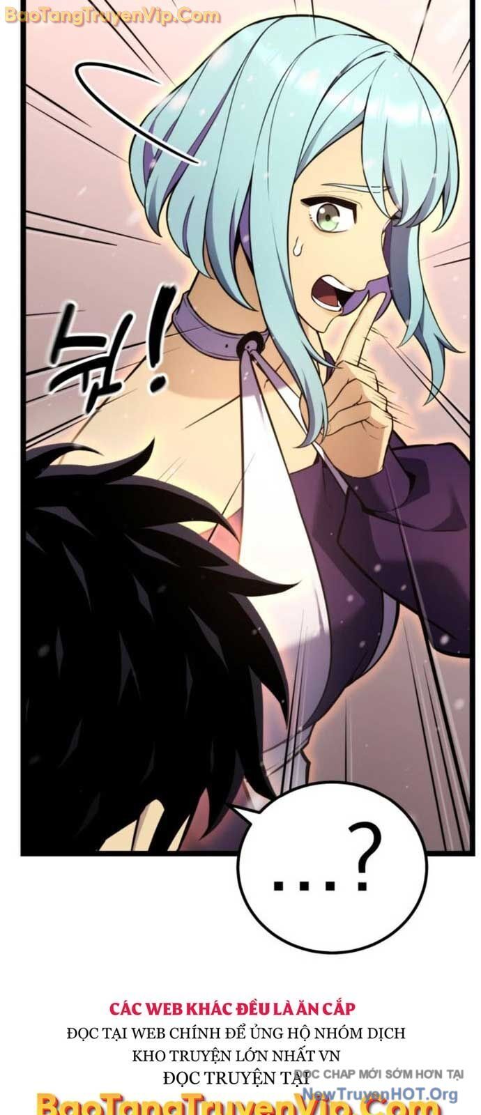 Player Phàm Thực Chapter 21 - 103