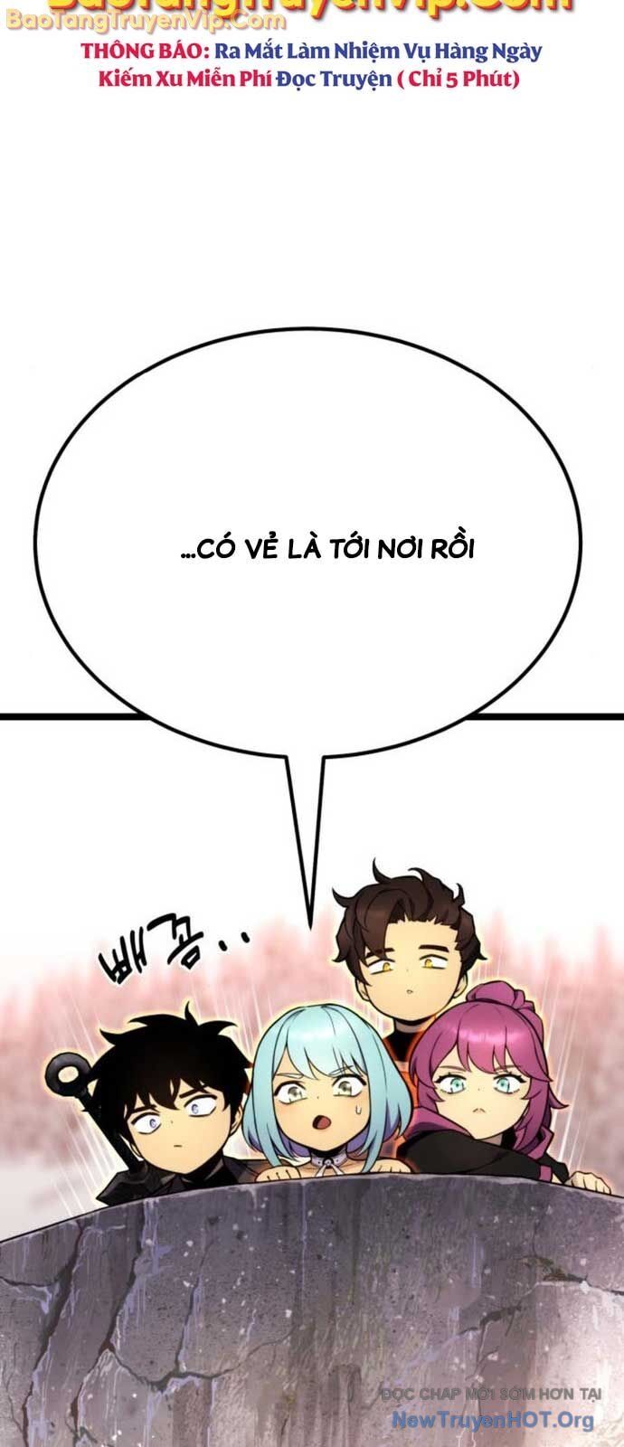Player Phàm Thực Chapter 21 - 104