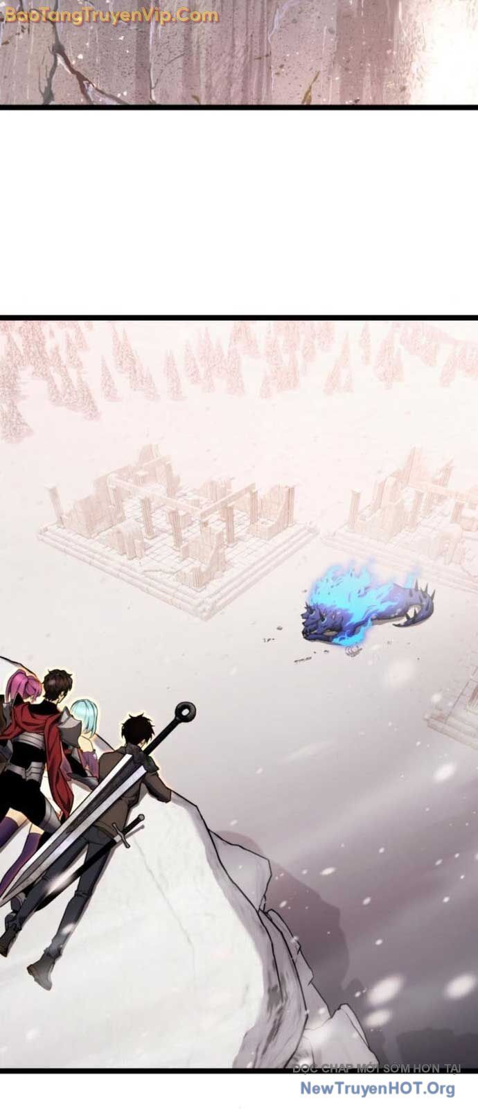 Player Phàm Thực Chapter 21 - 105