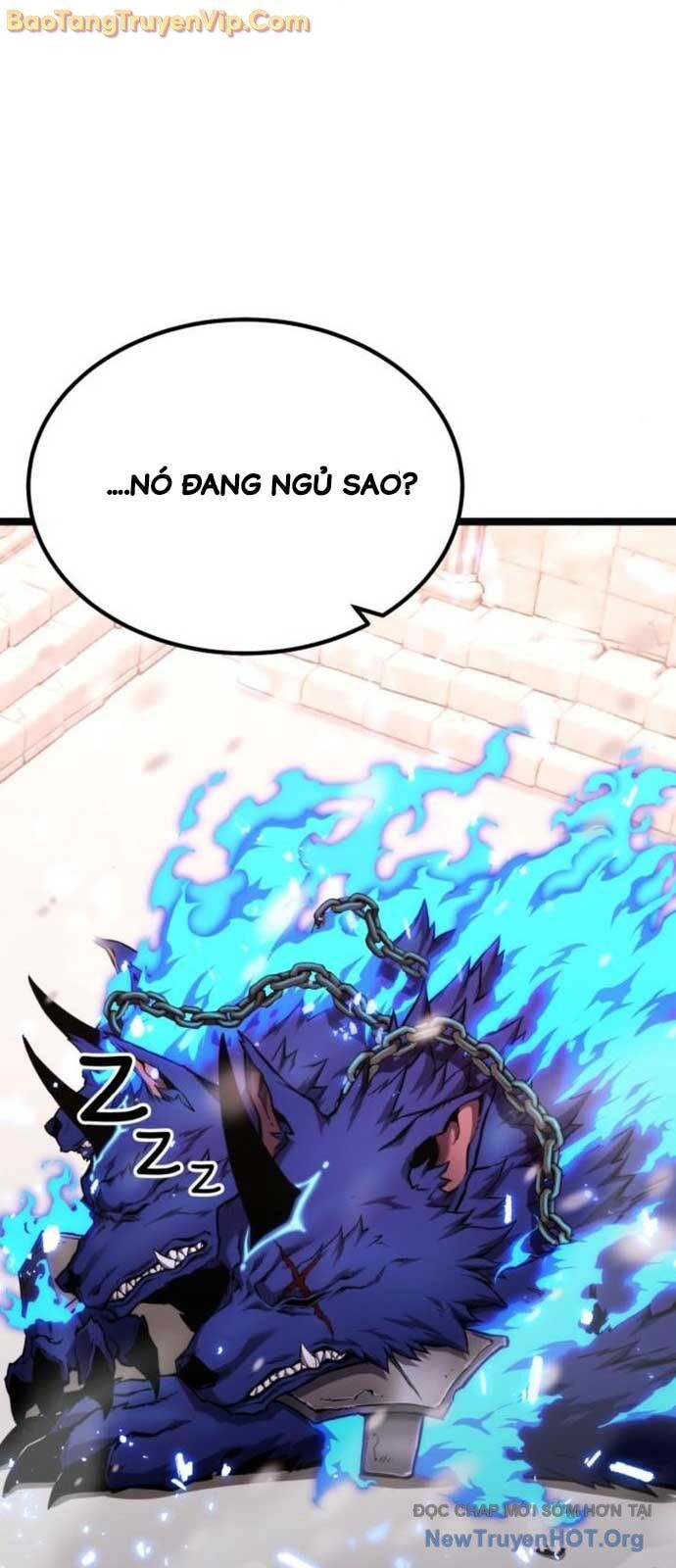 Player Phàm Thực Chapter 21 - 106