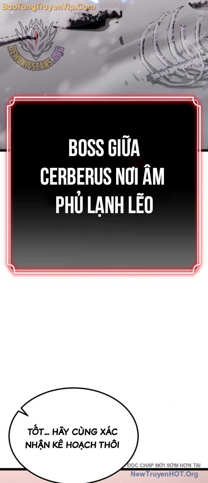 Player Phàm Thực Chapter 21 - 107