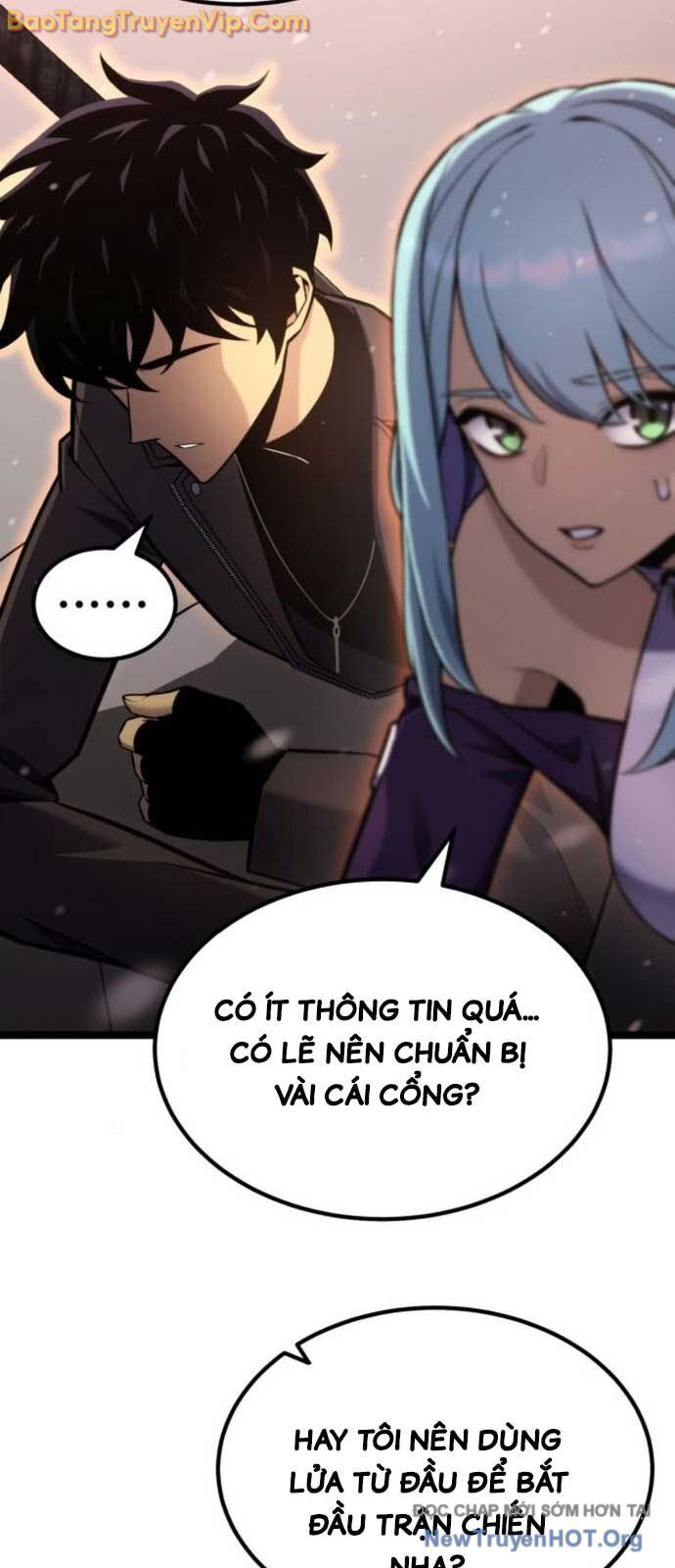 Player Phàm Thực Chapter 21 - 108