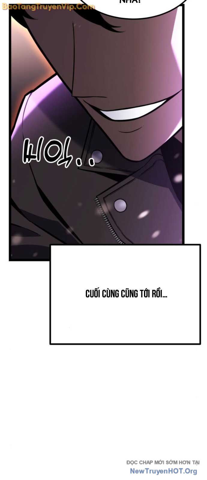 Player Phàm Thực Chapter 21 - 109