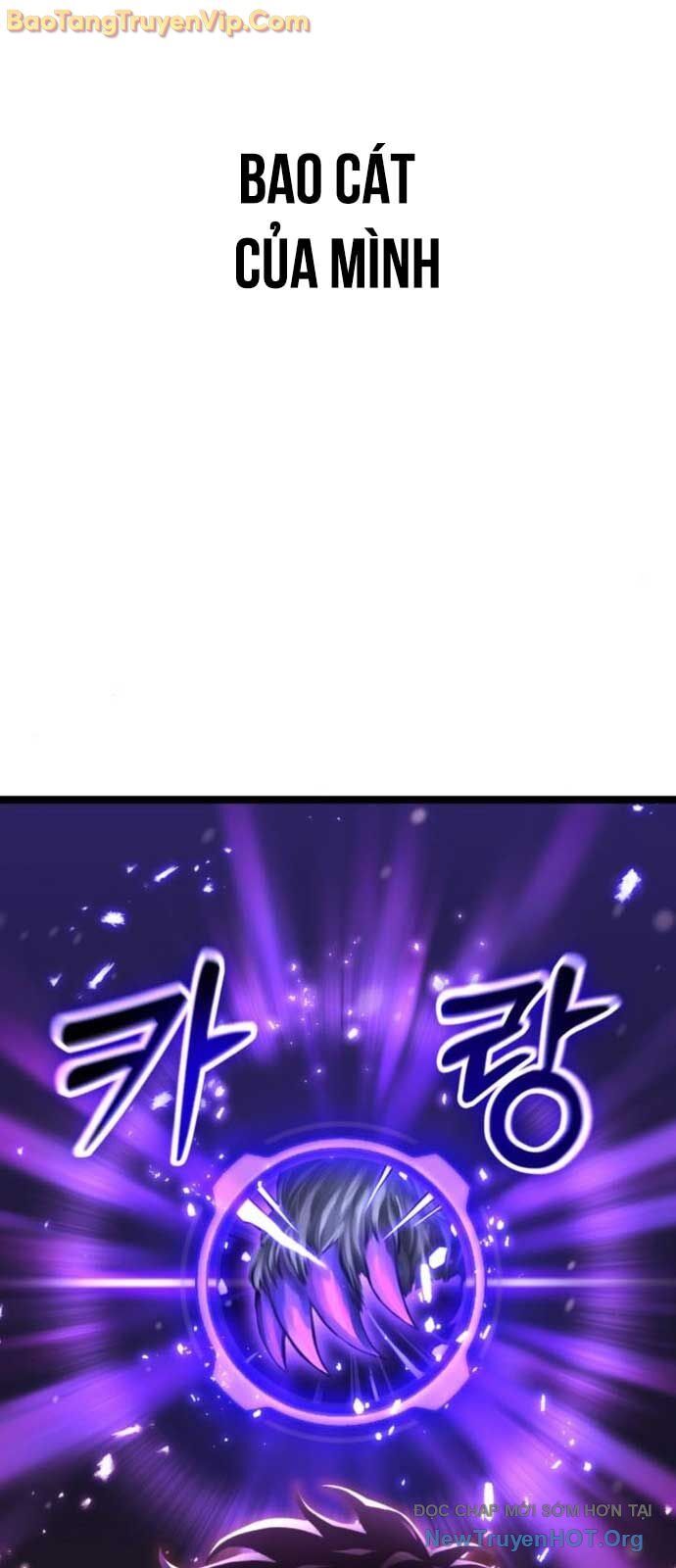 Player Phàm Thực Chapter 21 - 110